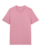 Unisex Creator 2.0 iconic t-shirt (STTU169)