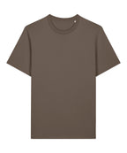 Unisex Creator 2.0 iconic t-shirt (STTU169)