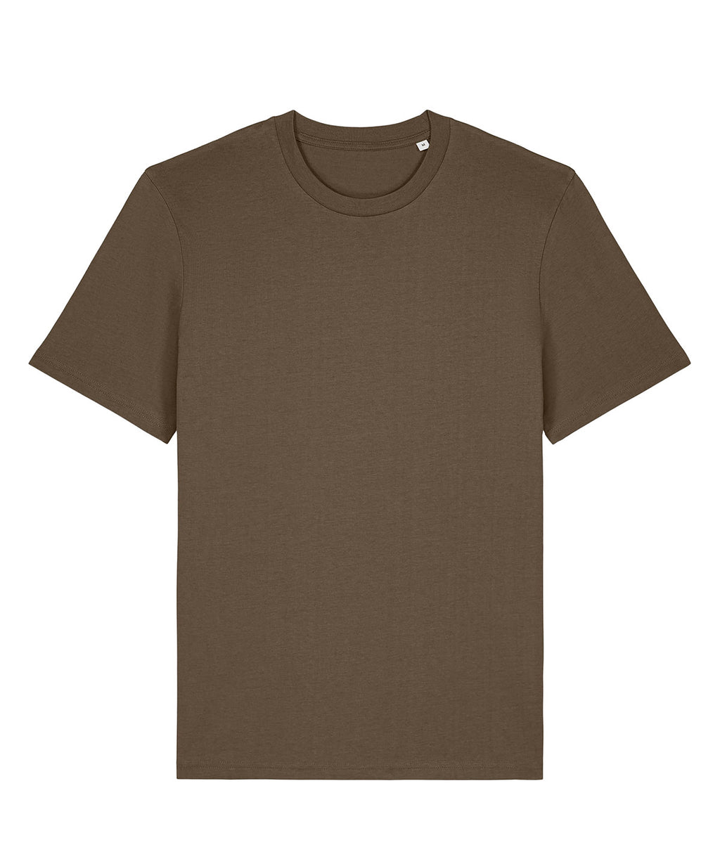 Unisex Creator 2.0 iconic t-shirt (STTU169)