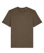 Unisex Creator 2.0 iconic t-shirt (STTU169)