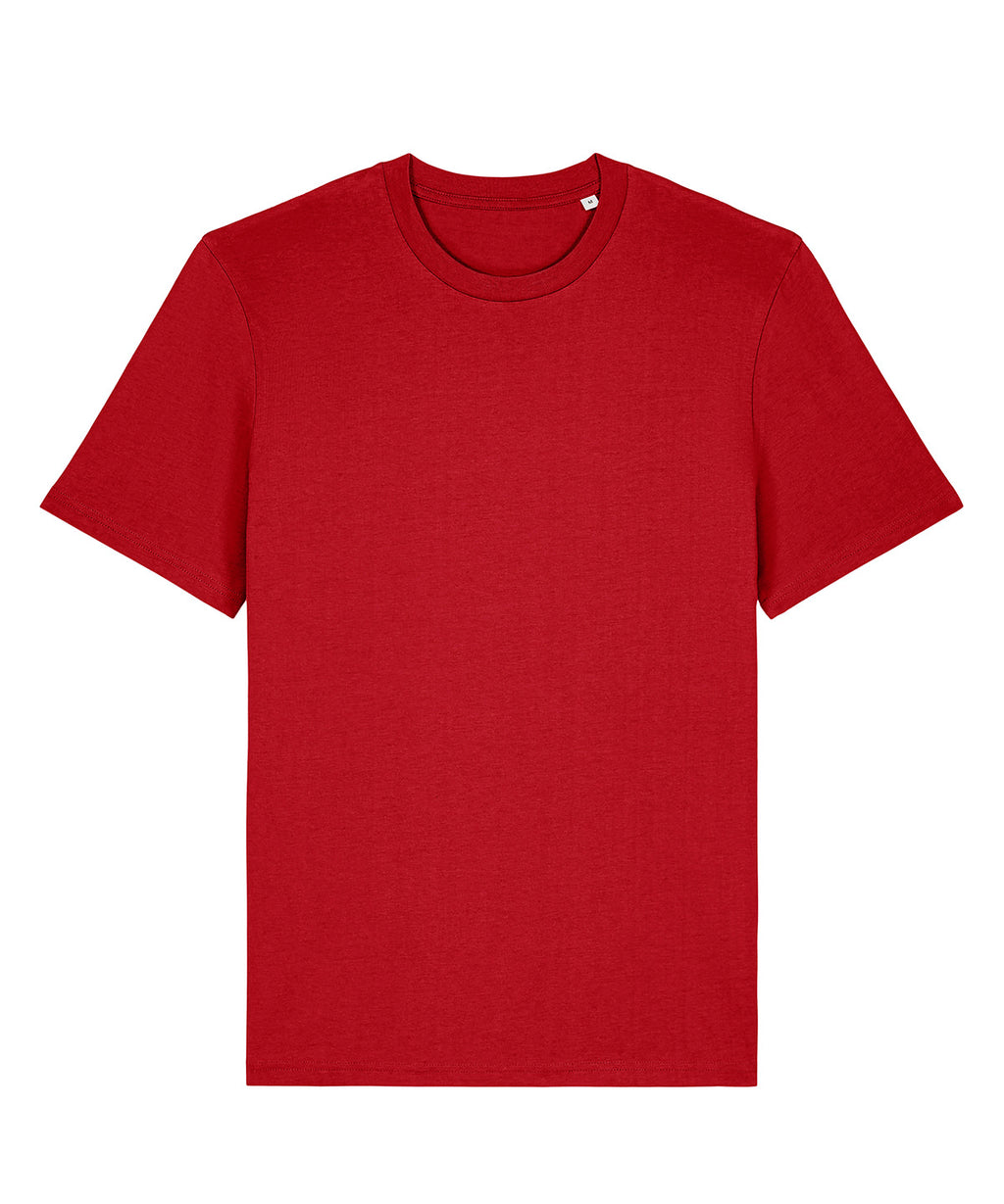 Unisex Creator 2.0 iconic t-shirt (STTU169)