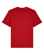 Unisex Creator 2.0 iconic t-shirt (STTU169)