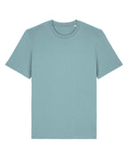 Unisex Creator 2.0 iconic t-shirt (STTU169)