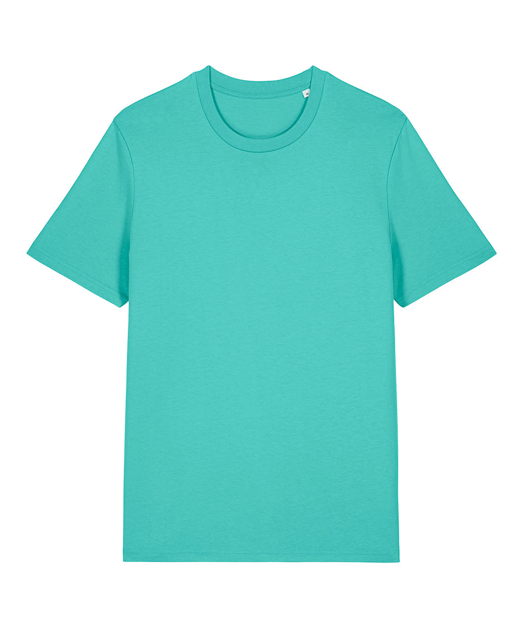 Unisex Creator 2.0 iconic t-shirt (STTU169)