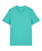 Unisex Creator 2.0 iconic t-shirt (STTU169)