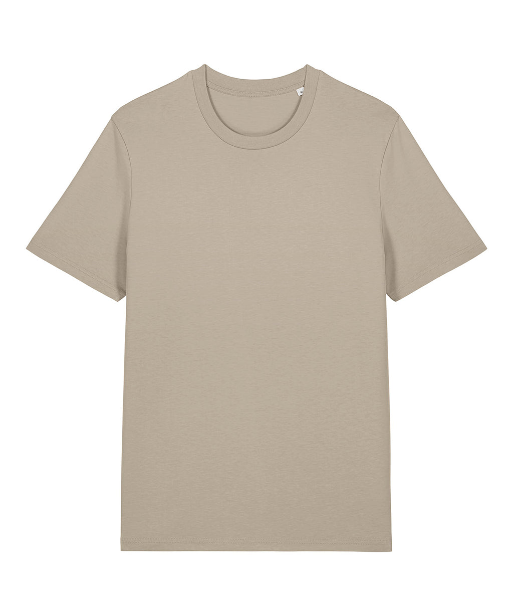 Unisex Creator 2.0 iconic t-shirt (STTU169)