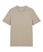 Unisex Creator 2.0 iconic t-shirt (STTU169)