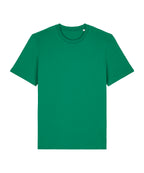 Unisex Creator 2.0 iconic t-shirt (STTU169)