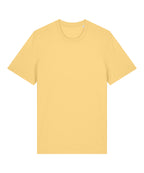 Unisex Creator 2.0 iconic t-shirt (STTU169)