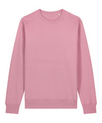 Unisex Changer 2.0 iconic crew neck sweatshirt (STSU178)