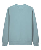 Unisex Changer 2.0 iconic crew neck sweatshirt (STSU178)