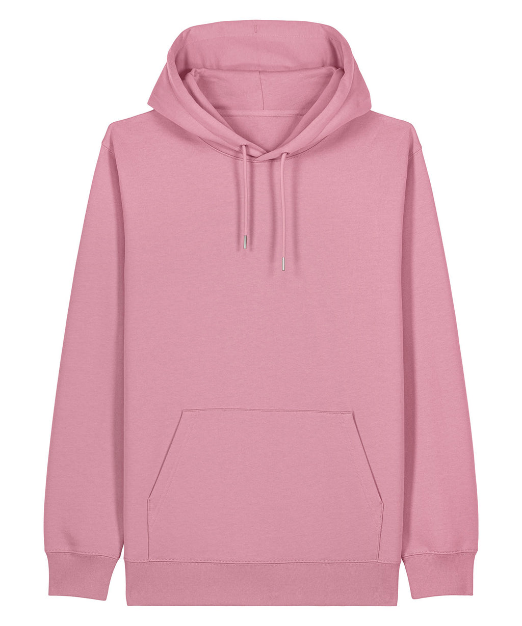 Unisex Cruiser 2.0 iconic hoodie sweatshirt (STSU177)