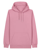 Unisex Cruiser 2.0 iconic hoodie sweatshirt (STSU177)