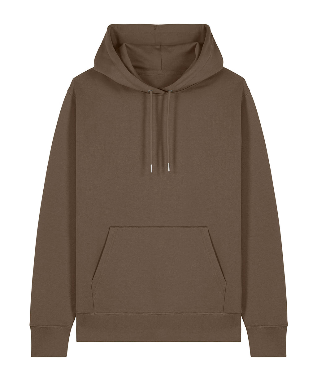 Unisex Cruiser 2.0 iconic hoodie sweatshirt (STSU177)