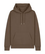 Unisex Cruiser 2.0 iconic hoodie sweatshirt (STSU177)