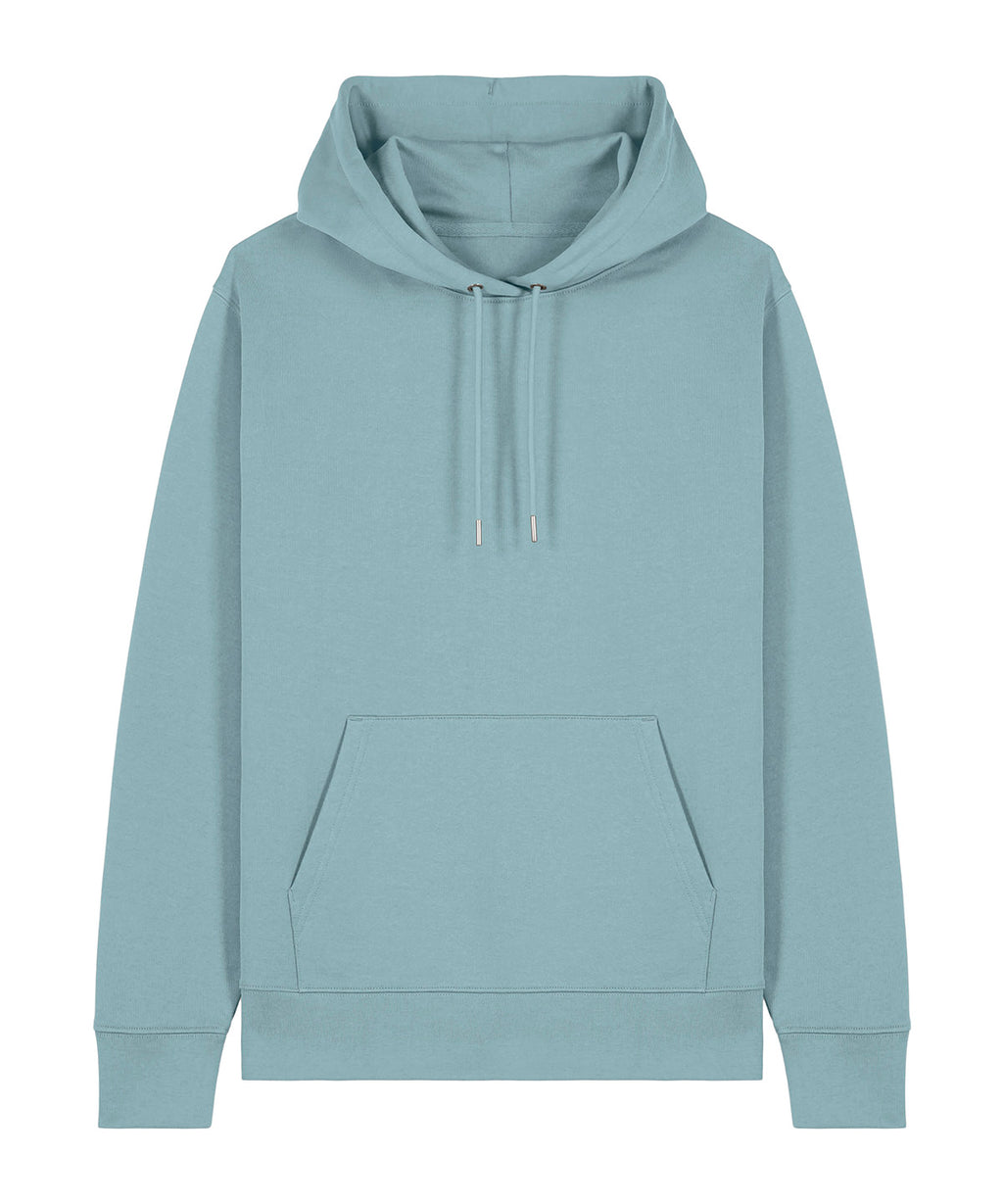 Unisex Cruiser 2.0 iconic hoodie sweatshirt (STSU177)