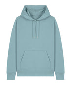 Unisex Cruiser 2.0 iconic hoodie sweatshirt (STSU177)