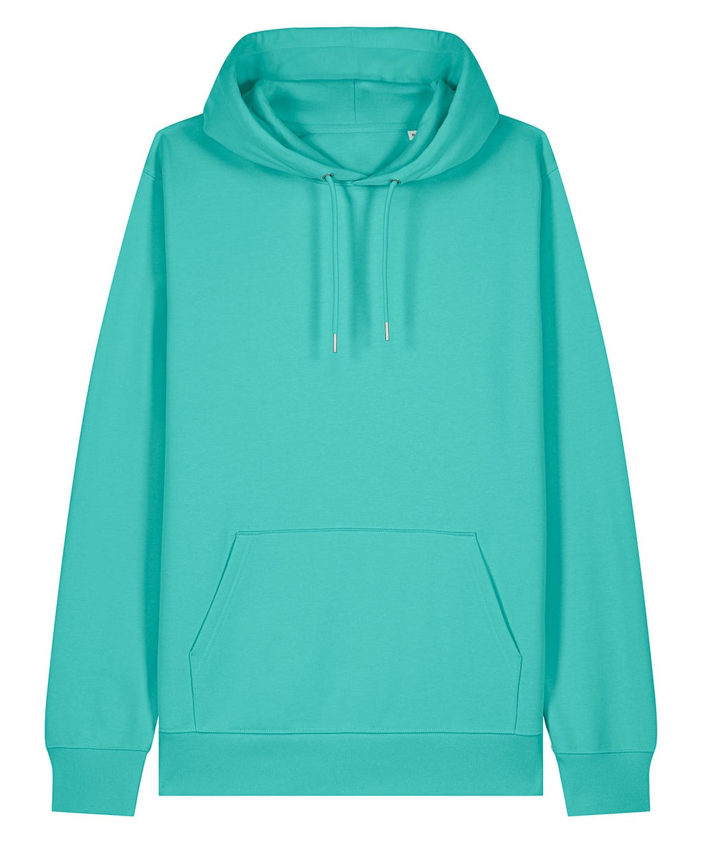 Unisex Cruiser 2.0 iconic hoodie sweatshirt (STSU177)