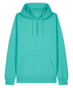 Unisex Cruiser 2.0 iconic hoodie sweatshirt (STSU177)