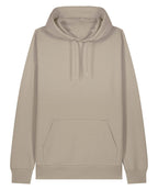 Unisex Cruiser 2.0 iconic hoodie sweatshirt (STSU177)