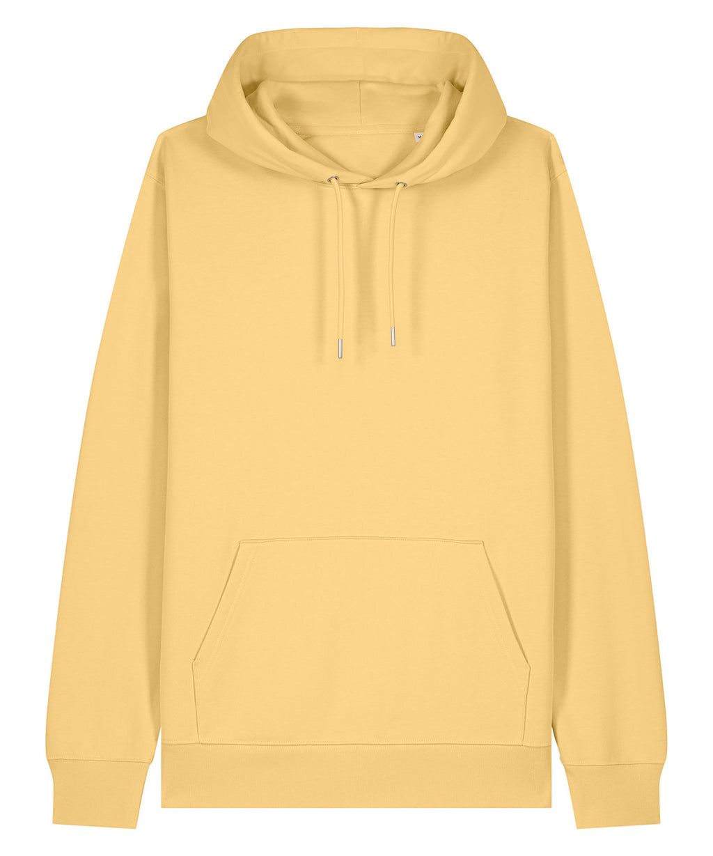 Unisex Cruiser 2.0 iconic hoodie sweatshirt (STSU177)