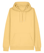 Unisex Cruiser 2.0 iconic hoodie sweatshirt (STSU177)