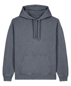 Slammer 2.0 Vintage (STSU211)