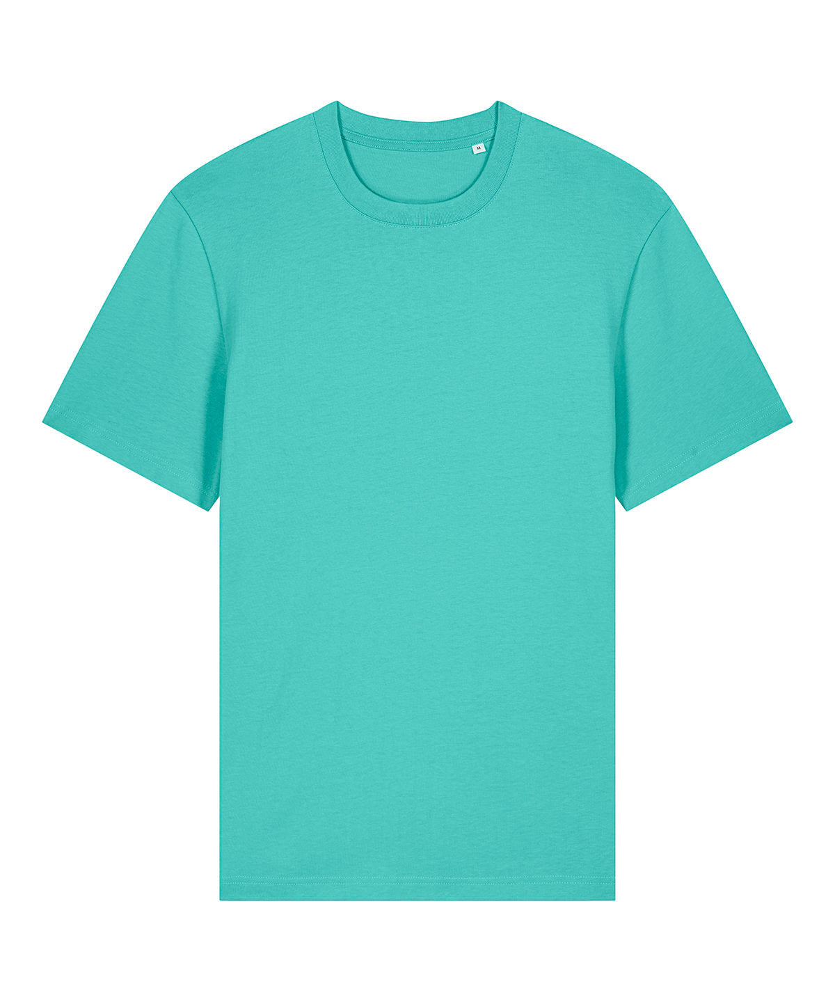 Unisex Sparker 2.0 heavy t-shirt (STTU171)