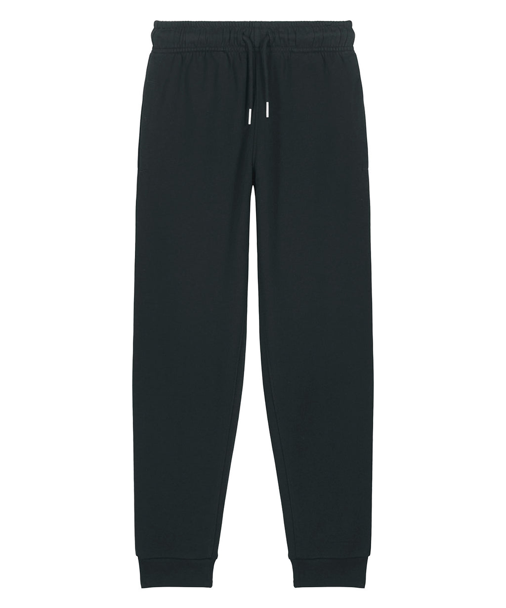 Kids Mini Mover 2.0 iconic jogger pants (STSK183)