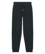 Kids Mini Mover 2.0 iconic jogger pants (STSK183)