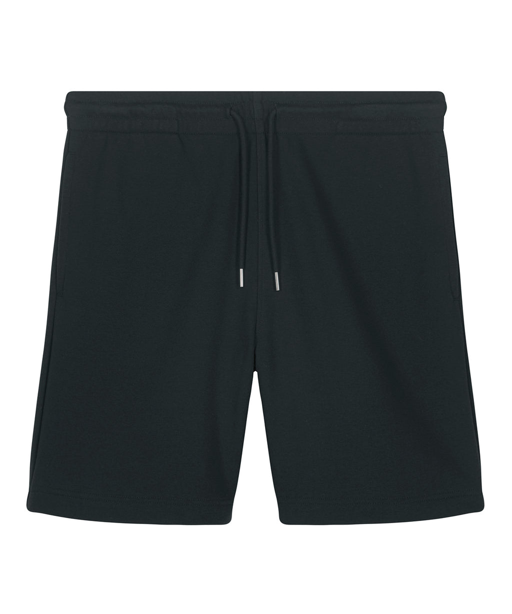 Unisex Trainer 2.0 jogger shorts (STBU186)