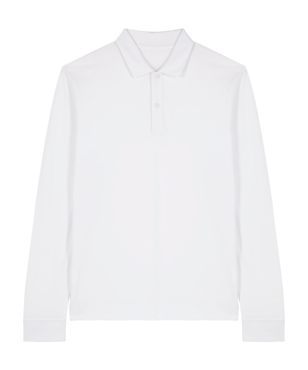 Prepster 2.0 long sleeve (STPU223)