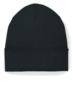 Rib beanie 2.0 (STAU295)