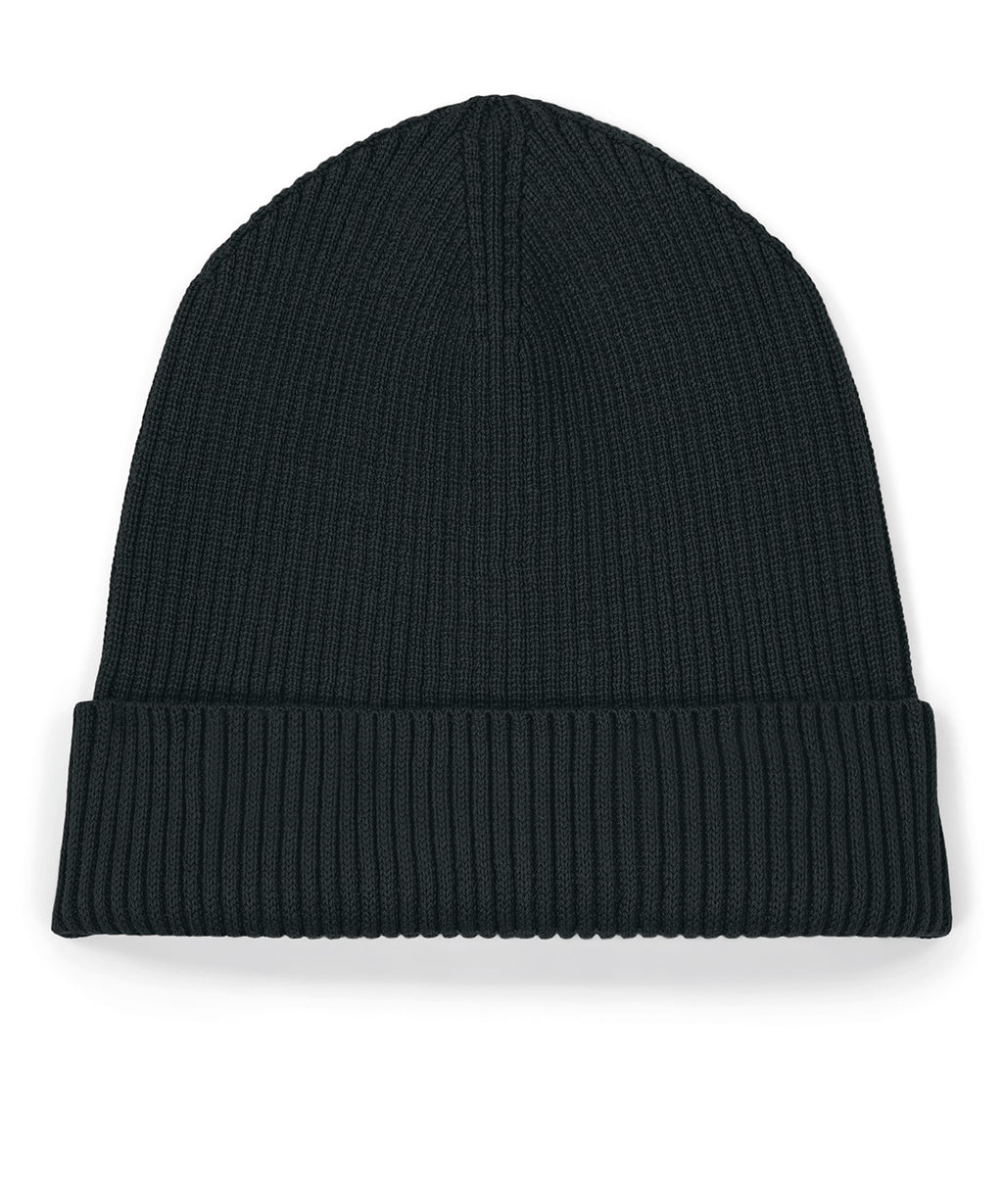 Fisherman beanie 2.0 (STAU296)
