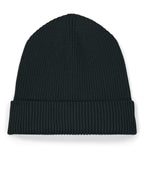 Fisherman beanie 2.0 (STAU296)