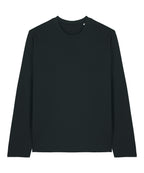 Creator 2.0 long sleeve (STTU199)