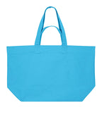 Shopping bag 2.0 (STAU117)