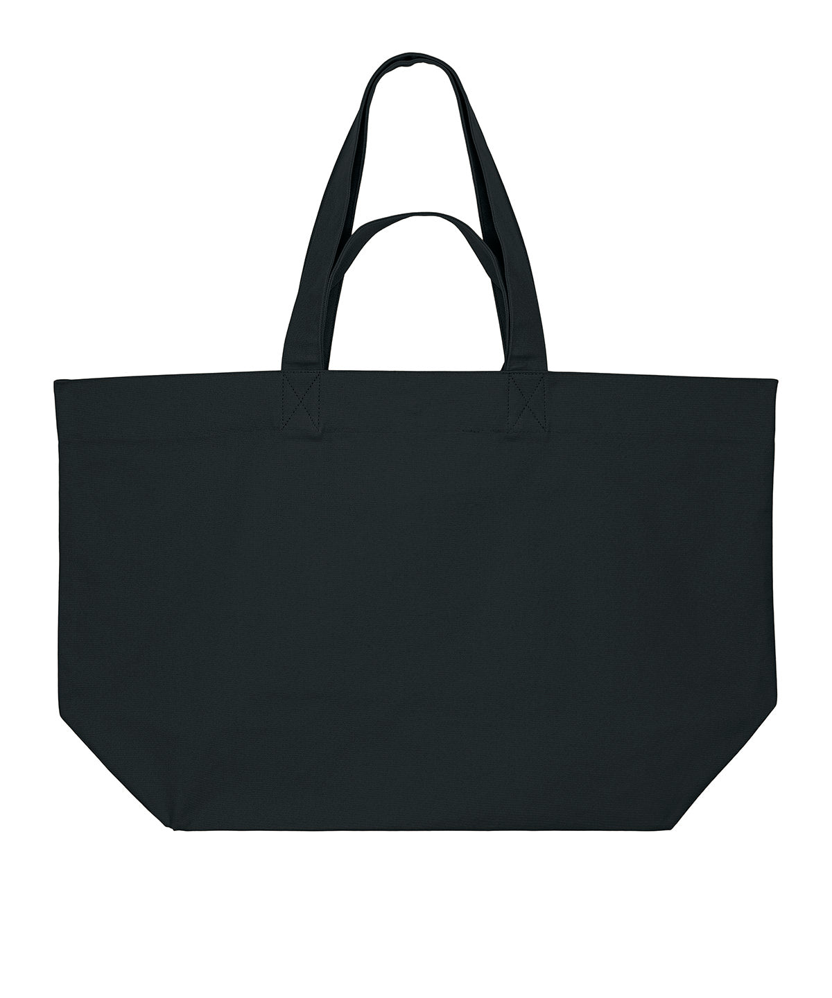 Shopping bag 2.0 (STAU117)