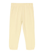 Baby Tumbler jogger pants (STBB187)