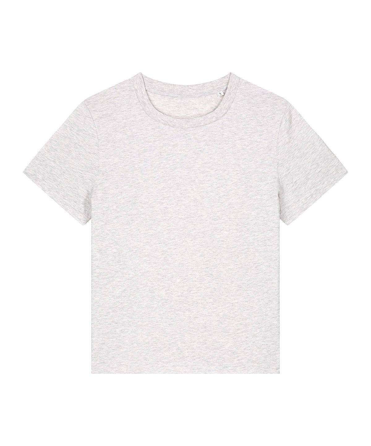 Women’s Stella Muser iconic t-shirt (STTW172)