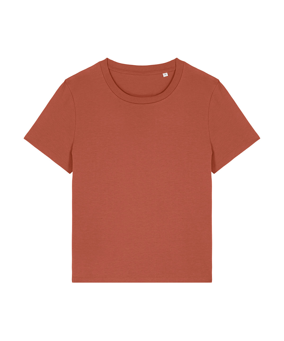 Women’s Stella Muser iconic t-shirt (STTW172)