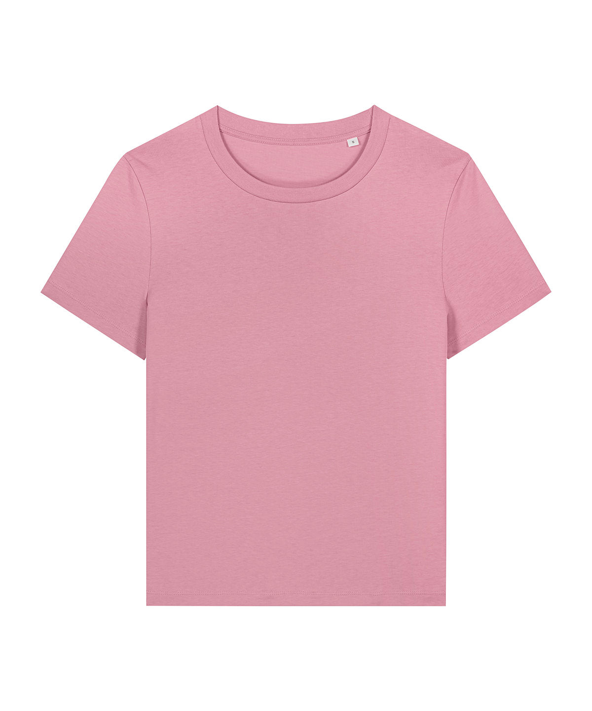 Women’s Stella Muser iconic t-shirt (STTW172)