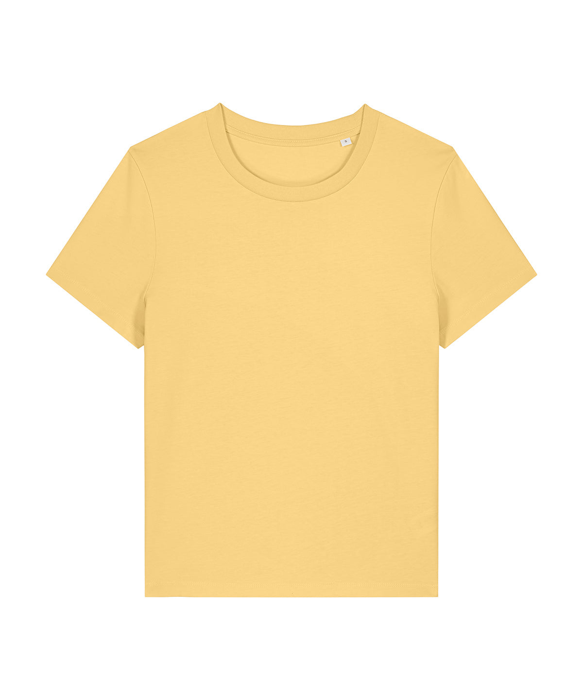 Women’s Stella Muser iconic t-shirt (STTW172)