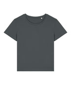 Women’s Stella Serena iconic mid-light t-shirt (STTW173)