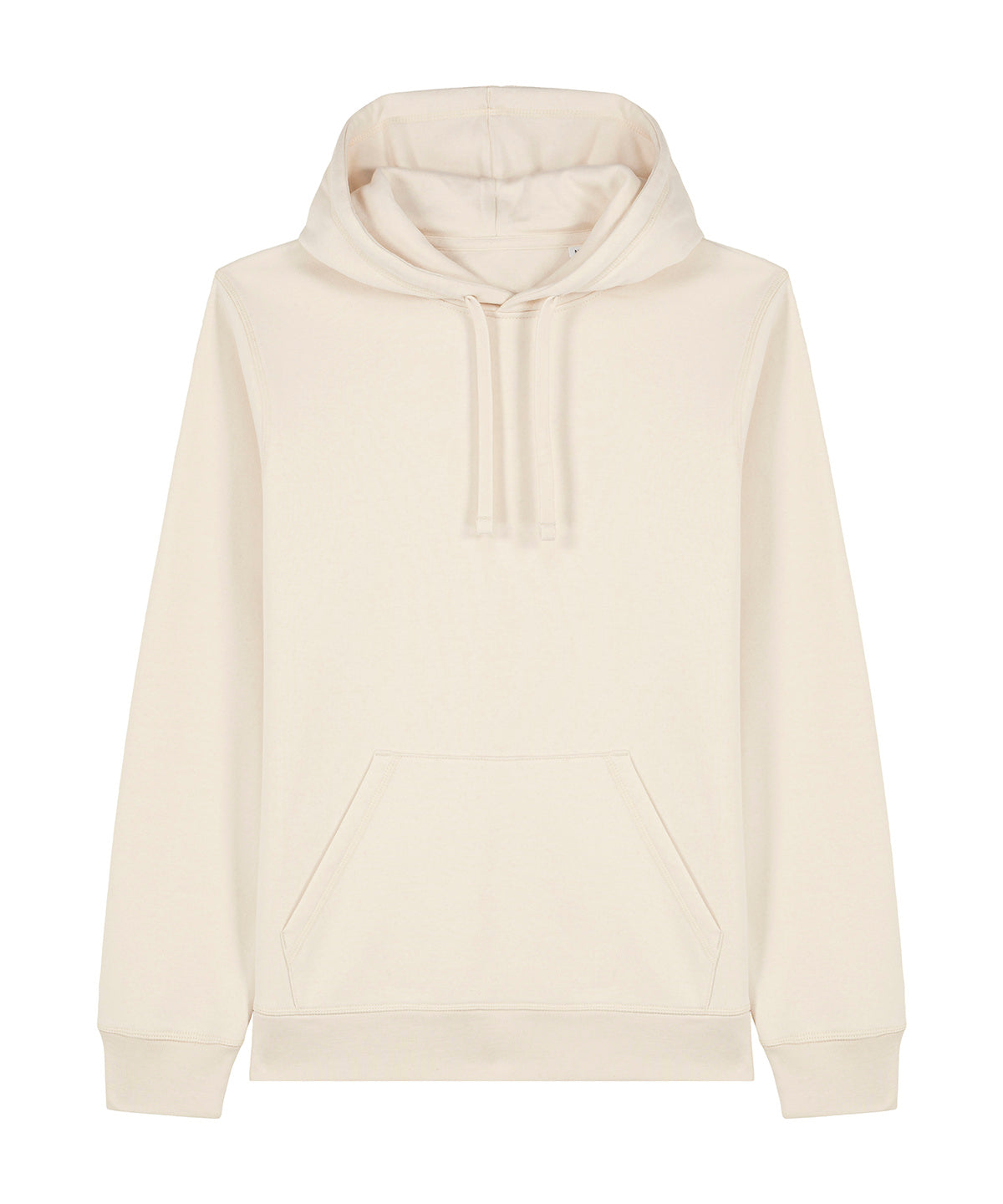 Unisex Drummer 2.0 hoodie (STSU168)