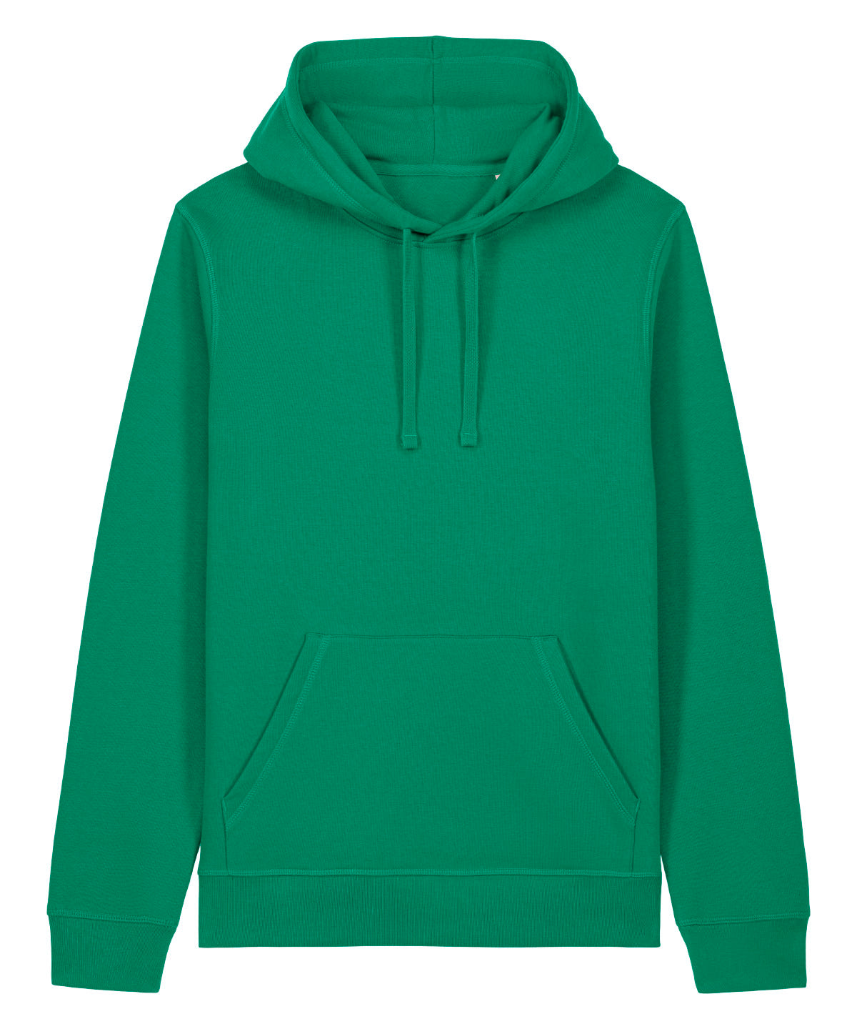 Unisex Drummer 2.0 hoodie (STSU168)