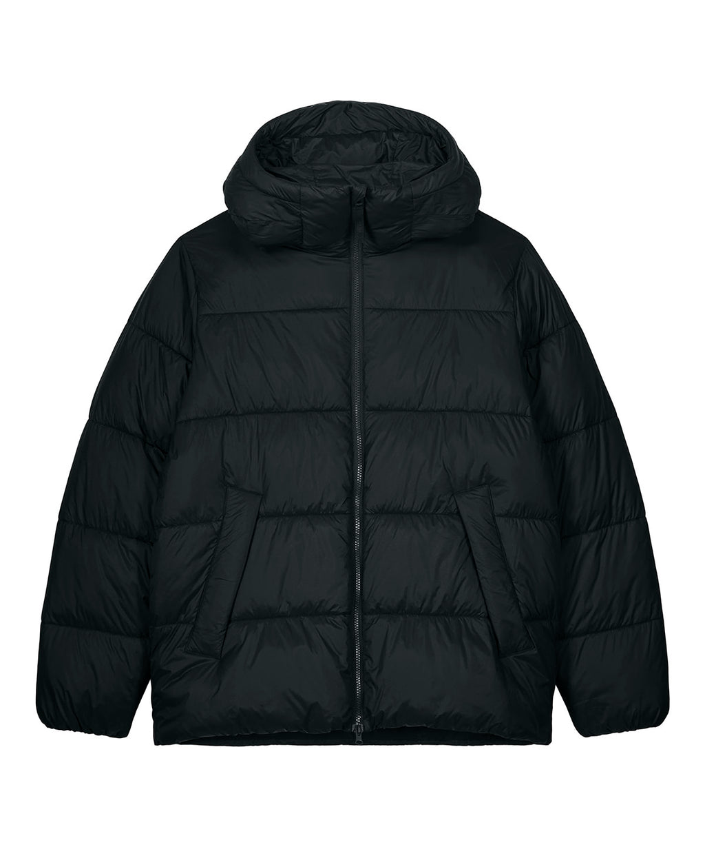Puffer 2.0 (STJU292)