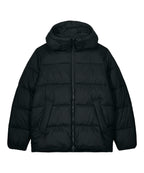 Puffer 2.0 (STJU292)