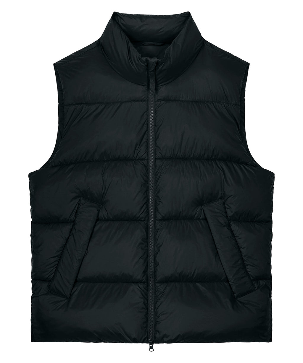 Puffer gilet 2.0 (STJU293)