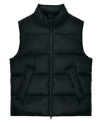 Puffer gilet 2.0 (STJU293)